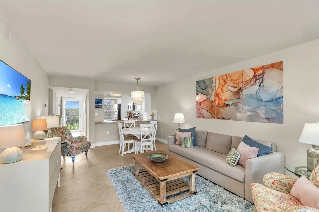 741 S Collier Boulevard Marco Island FL 34145