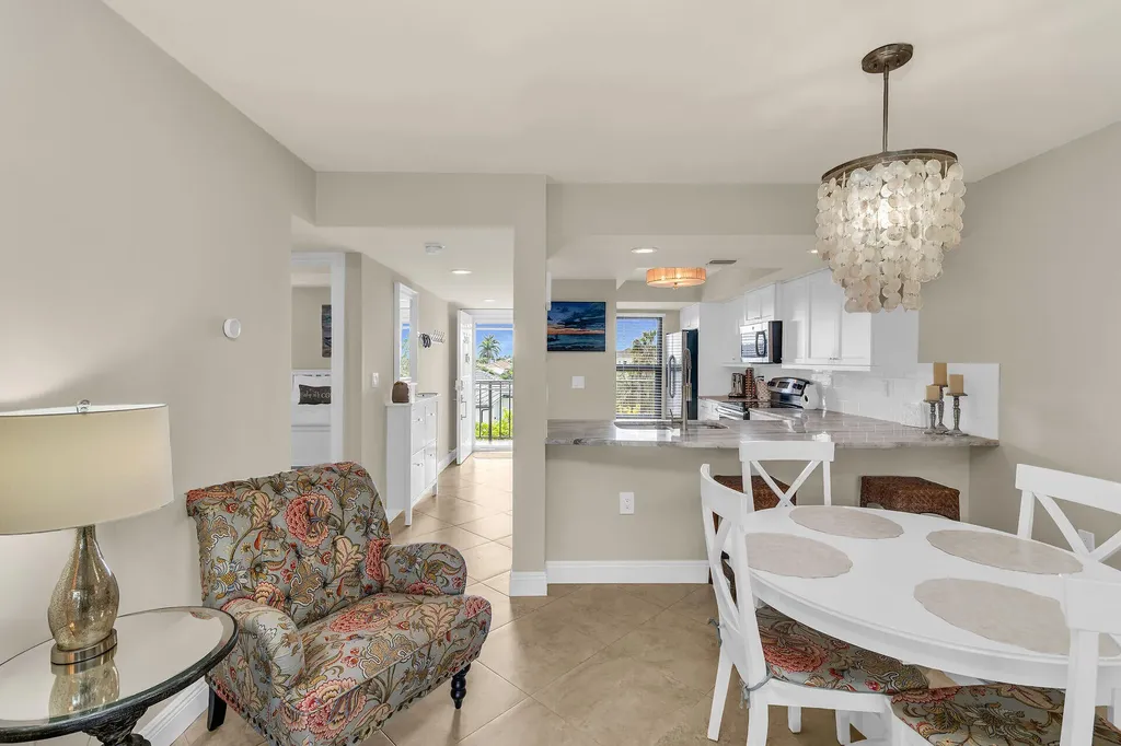 741 S Collier Boulevard Marco Island FL 34145