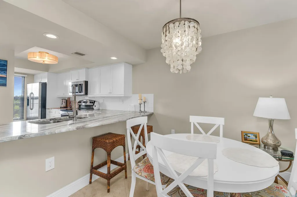 741 S Collier Boulevard Marco Island FL 34145