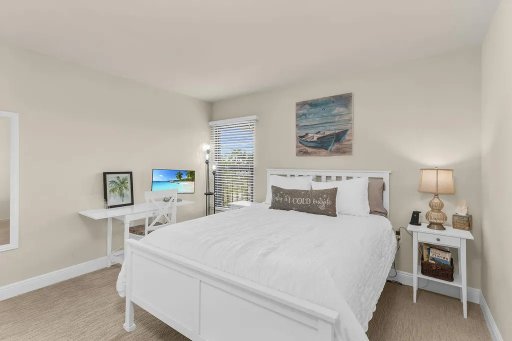 741 S Collier Boulevard Marco Island FL 34145