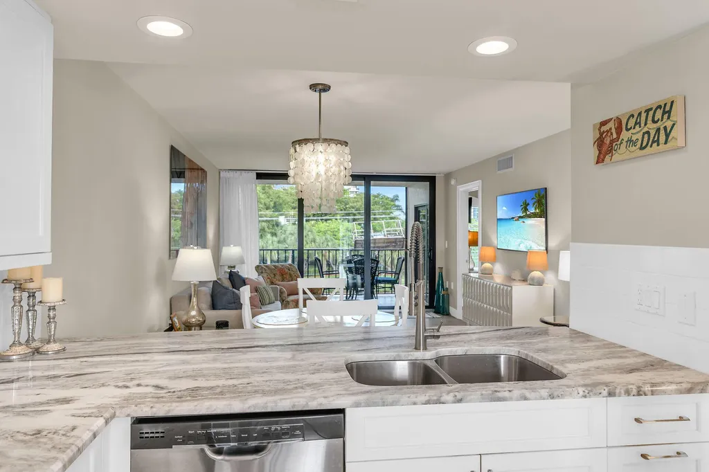 741 S Collier Boulevard Marco Island FL 34145