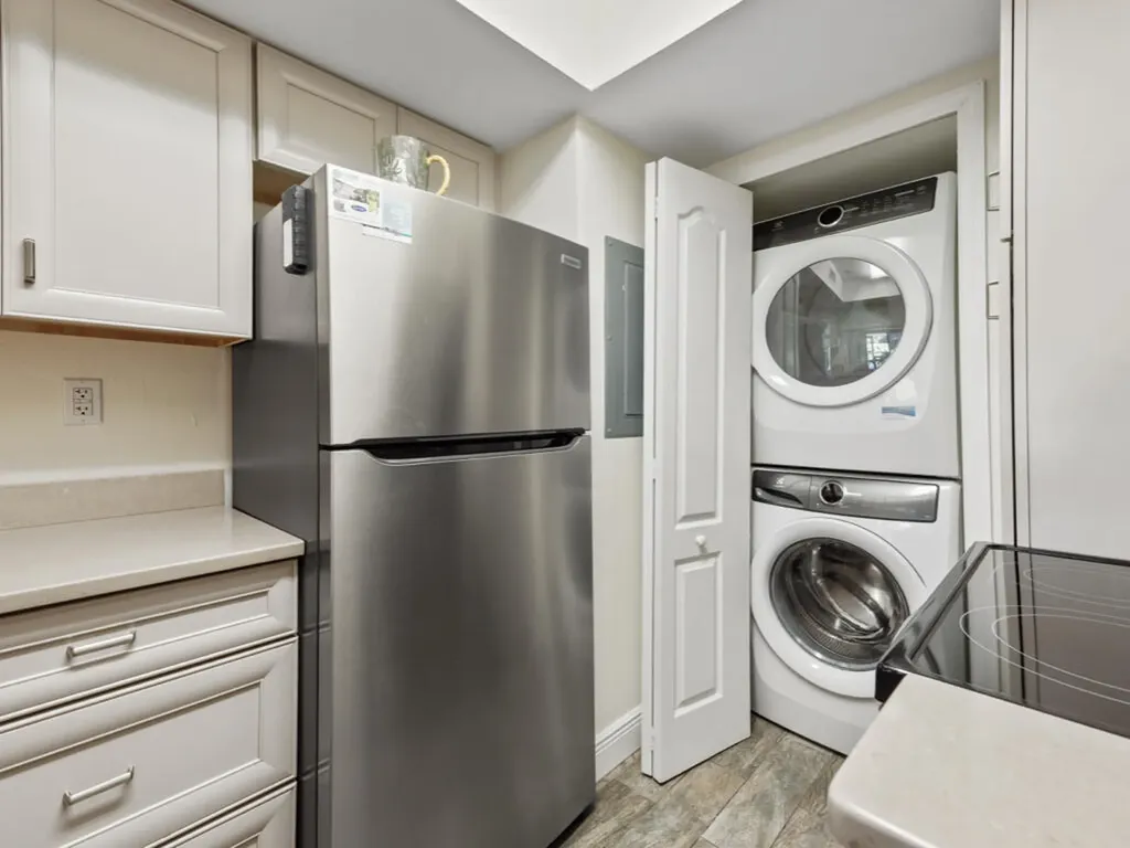 207 S Collier Boulevard Marco Island FL 34145