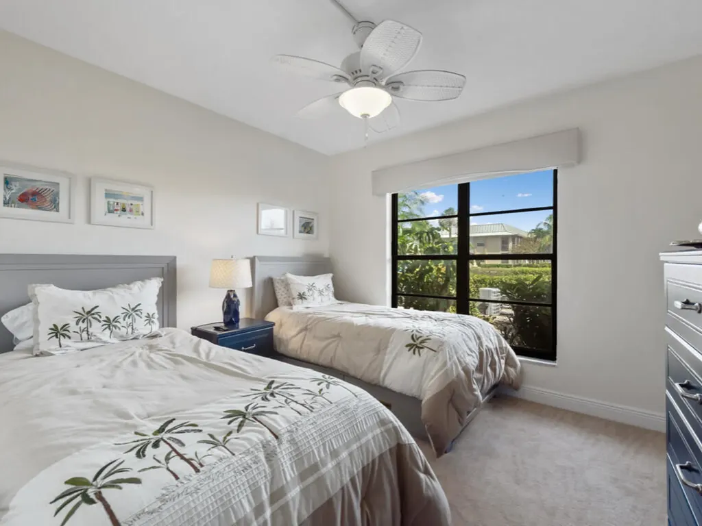 207 S Collier Boulevard Marco Island FL 34145