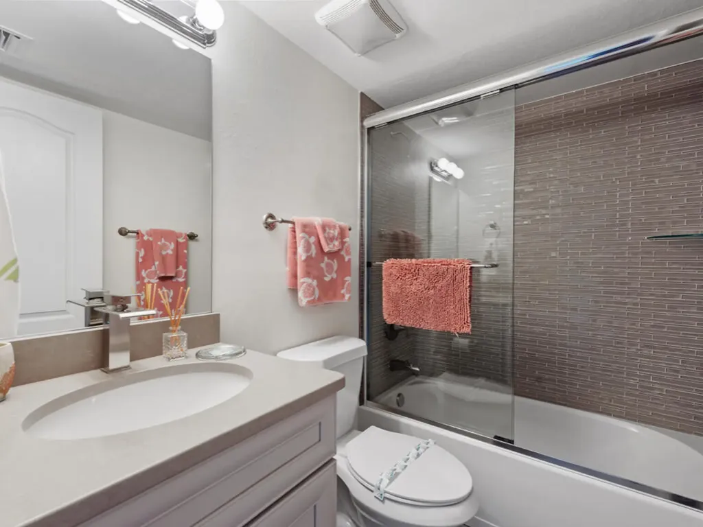 207 S Collier Boulevard Marco Island FL 34145