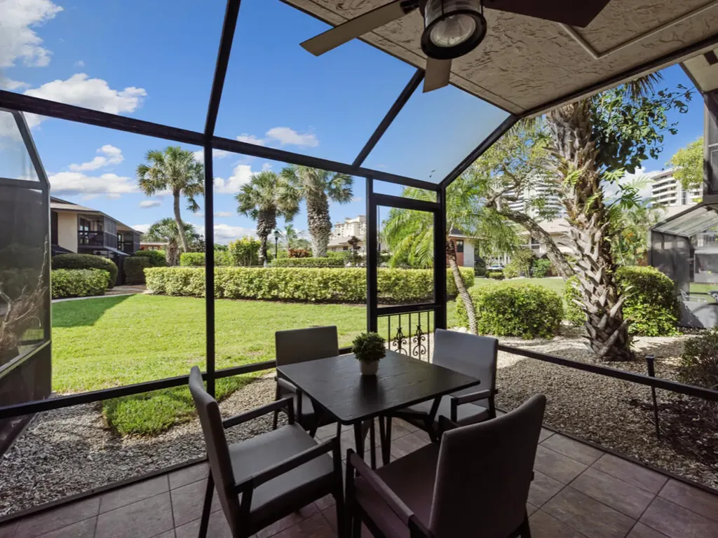 207 S Collier Boulevard Marco Island FL 34145