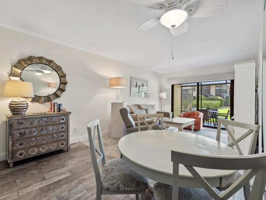 207 S Collier Boulevard Marco Island FL 34145