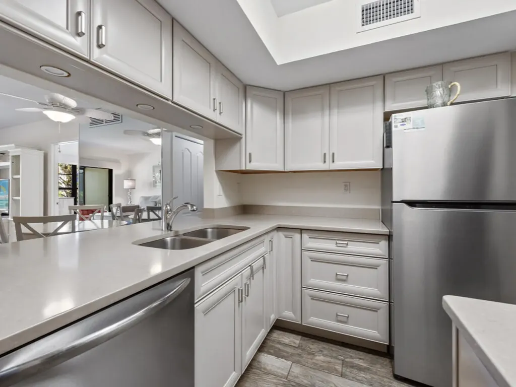 207 S Collier Boulevard Marco Island FL 34145