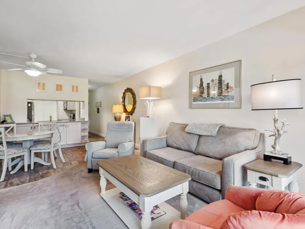 207 S Collier Boulevard Marco Island FL 34145