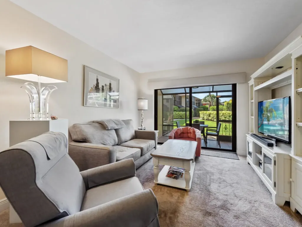 207 S Collier Boulevard Marco Island FL 34145