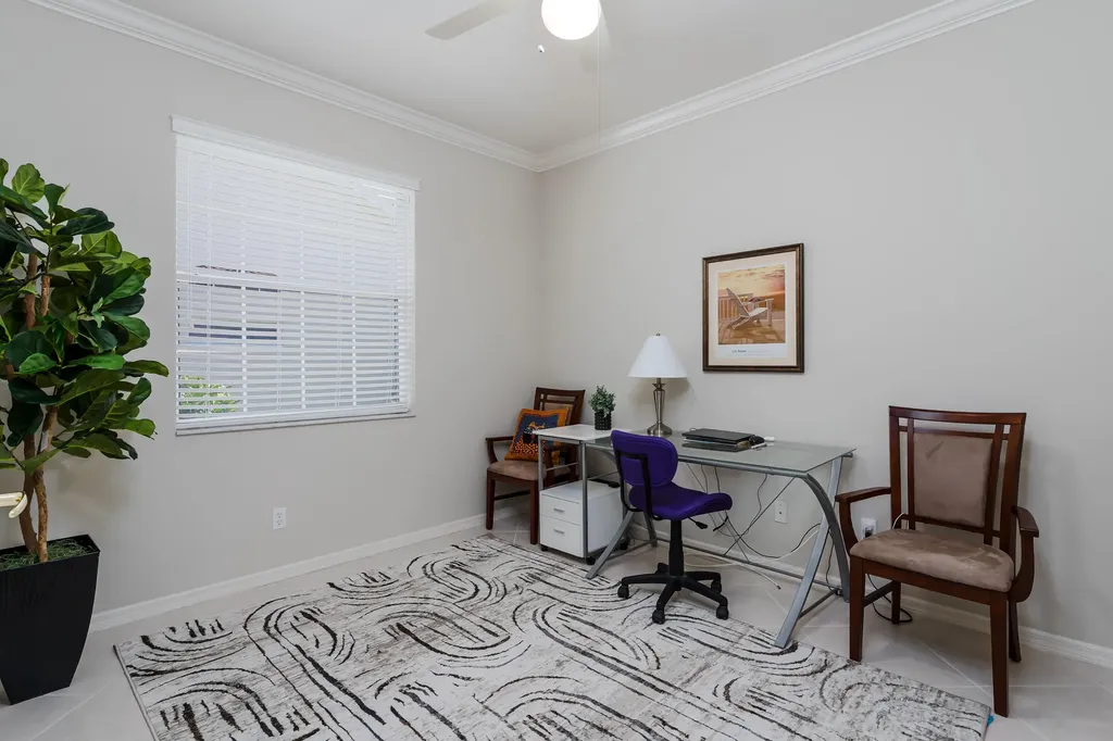 6659 Castlelawn Place Naples FL 34113