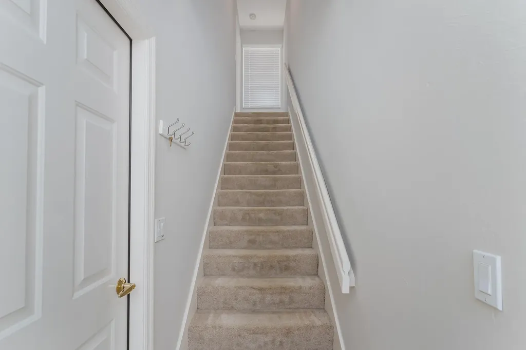 6659 Castlelawn Place Naples FL 34113