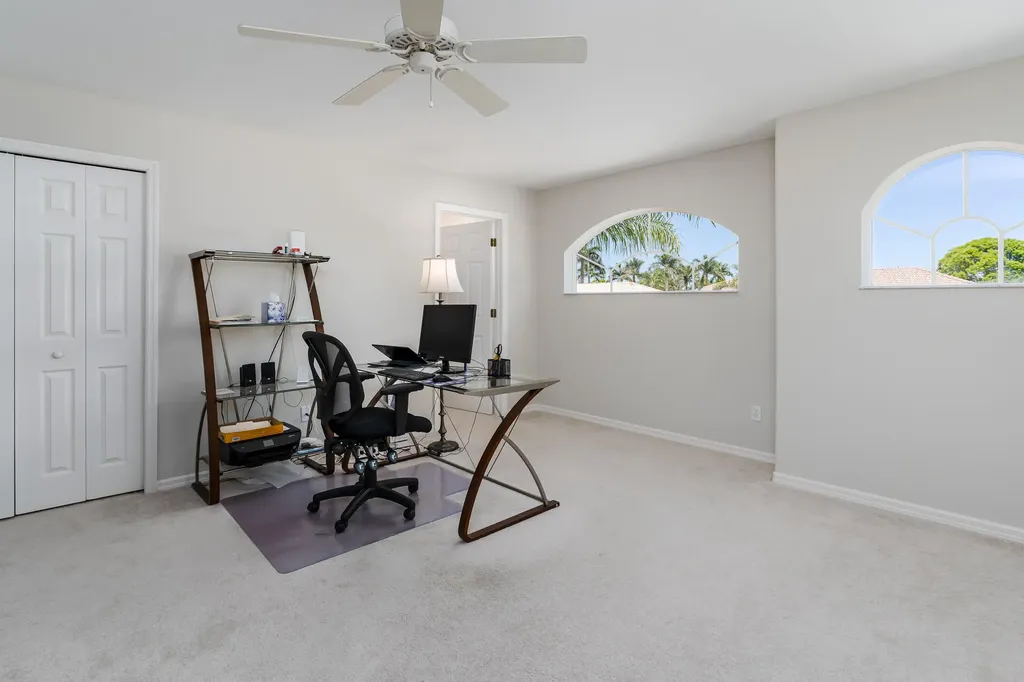 6659 Castlelawn Place Naples FL 34113