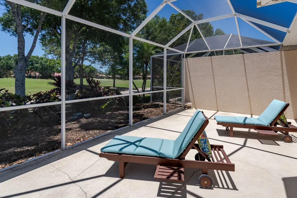 6659 Castlelawn Place Naples FL 34113