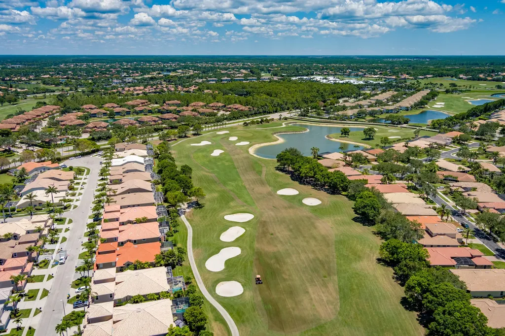 6659 Castlelawn Place Naples FL 34113