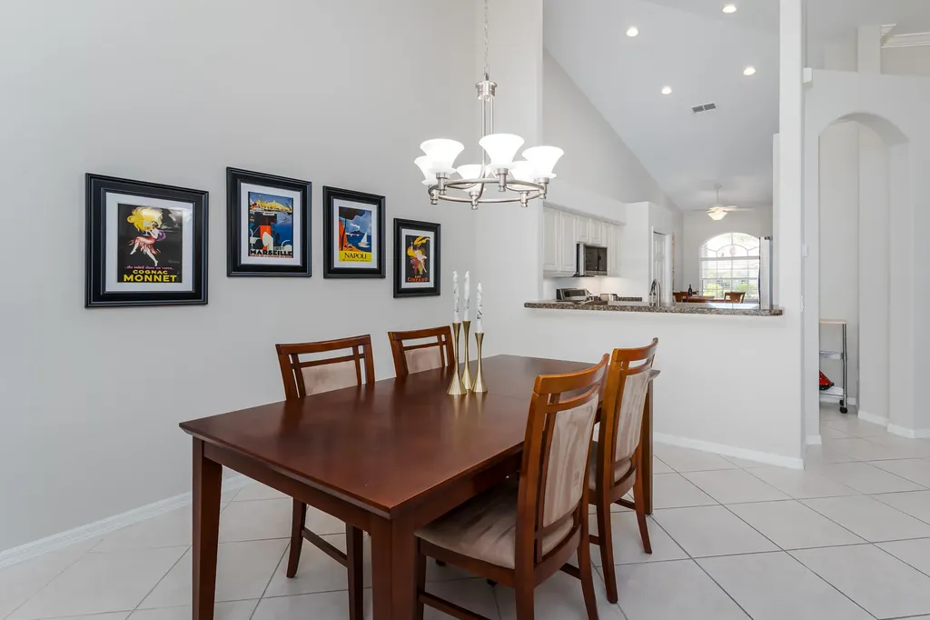 6659 Castlelawn Place Naples FL 34113