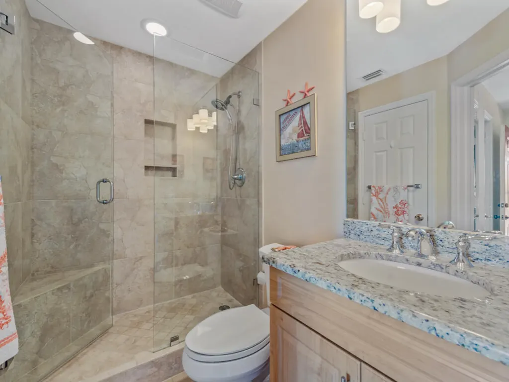 850 Elkhorn Court Marco Island FL 34145