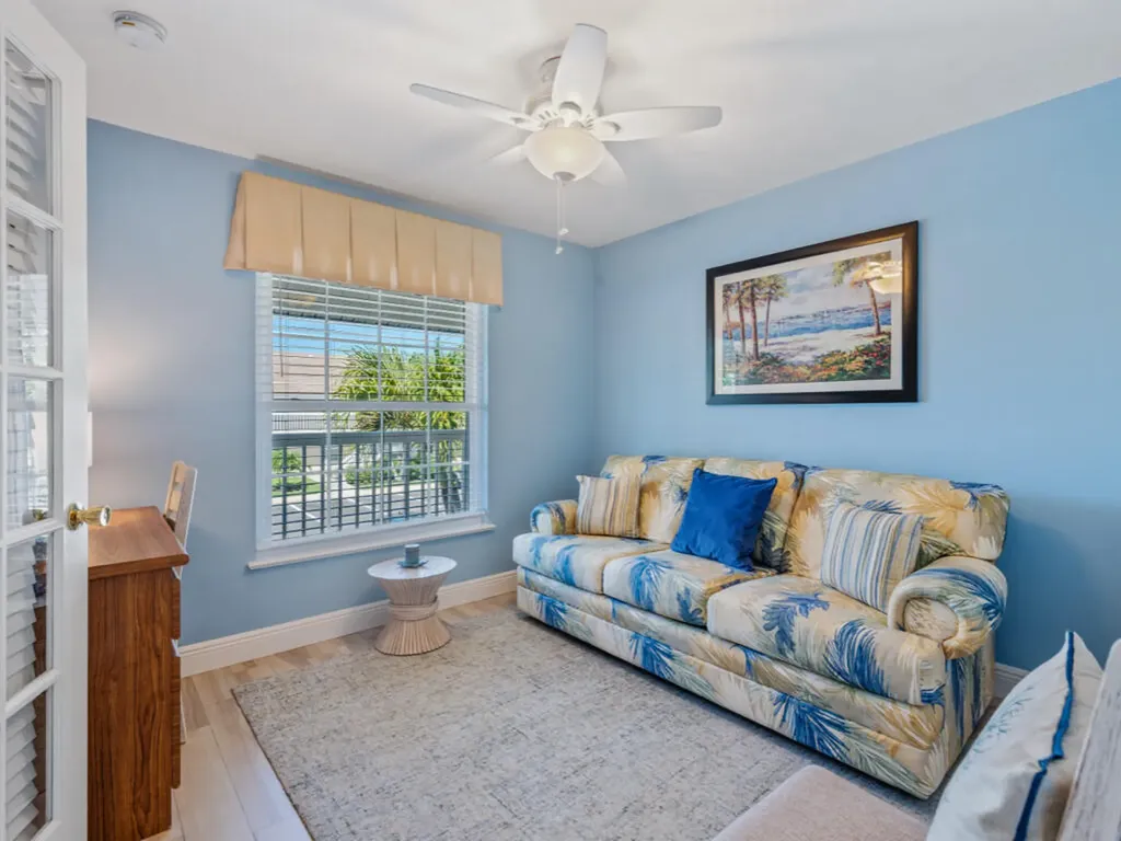 850 Elkhorn Court Marco Island FL 34145