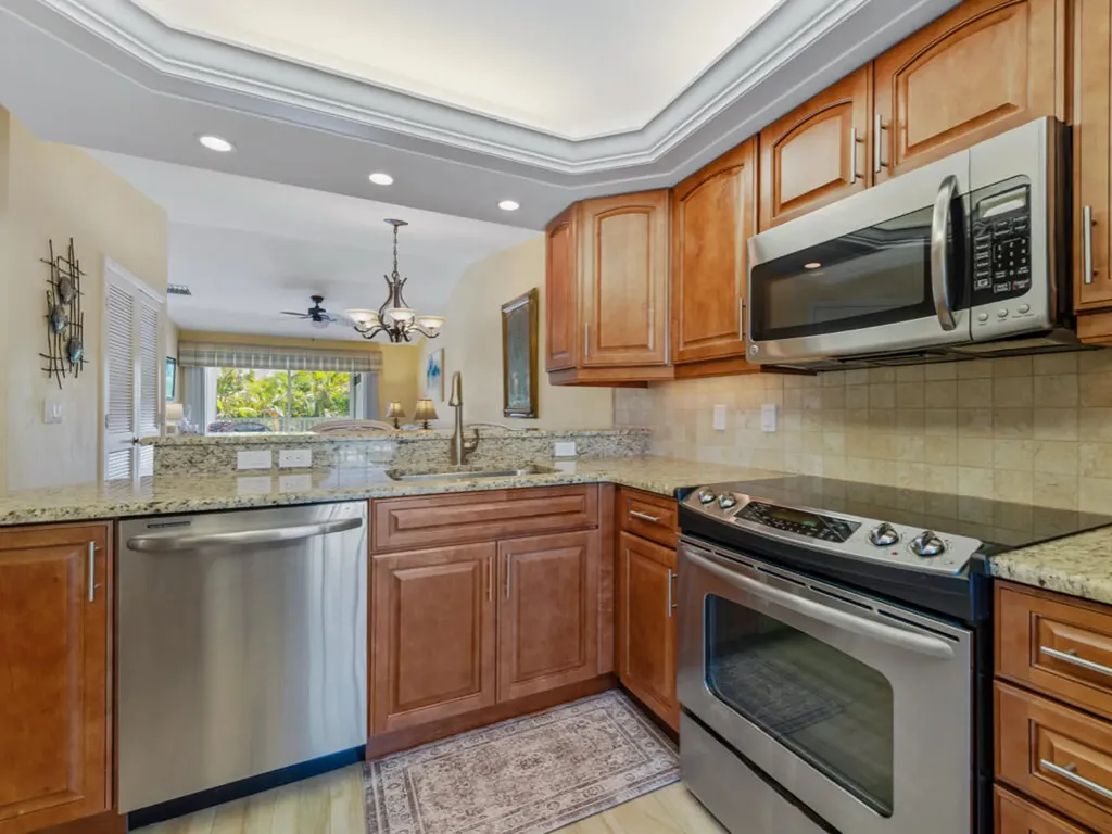 850 Elkhorn Court Marco Island FL 34145