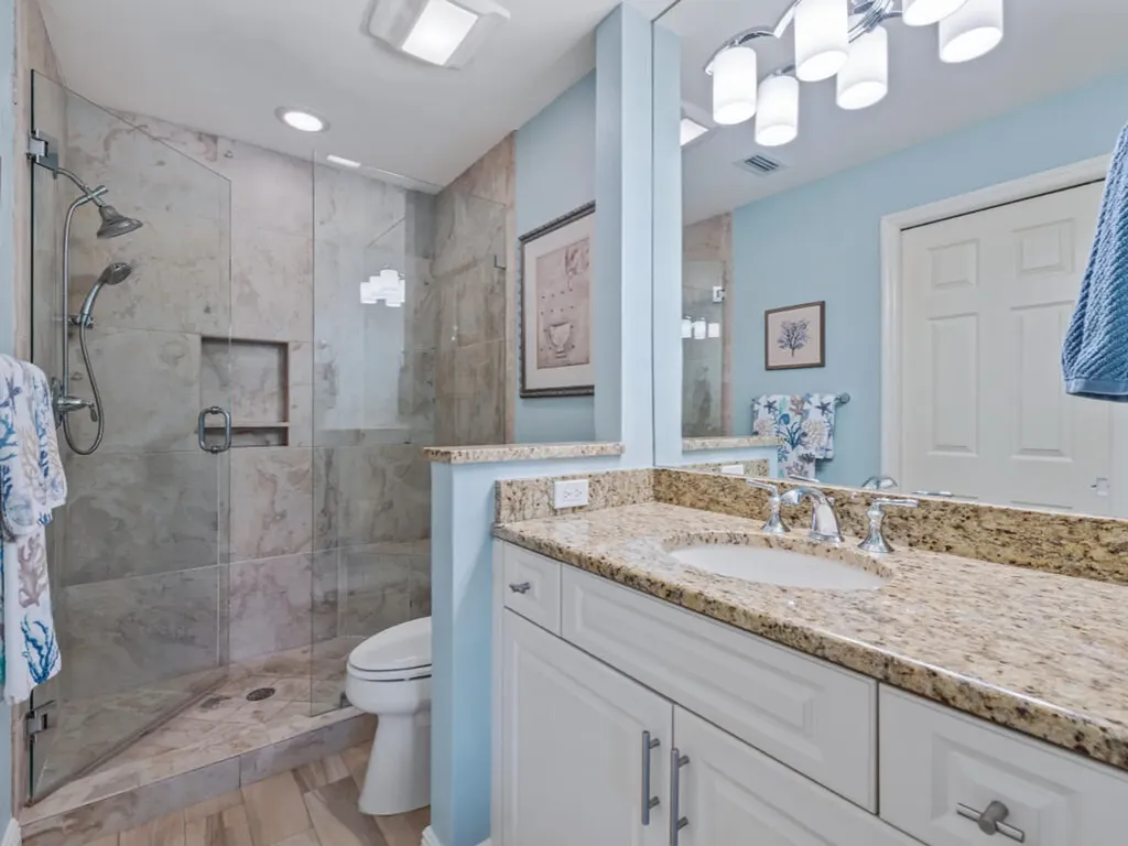 850 Elkhorn Court Marco Island FL 34145