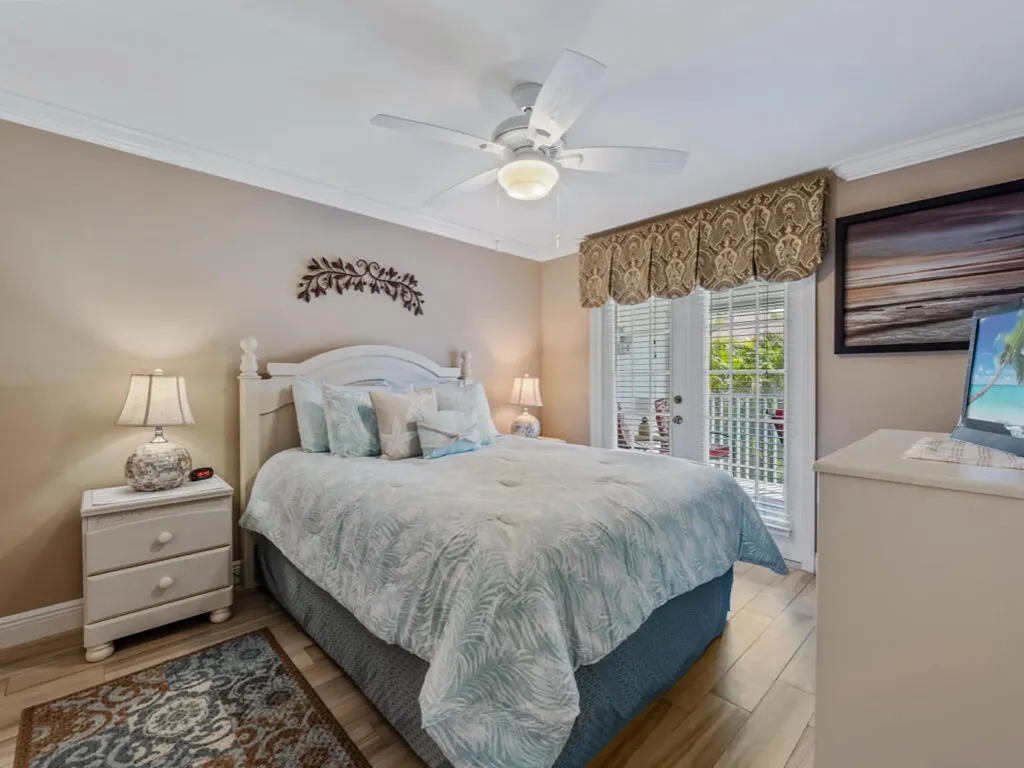 850 Elkhorn Court Marco Island FL 34145