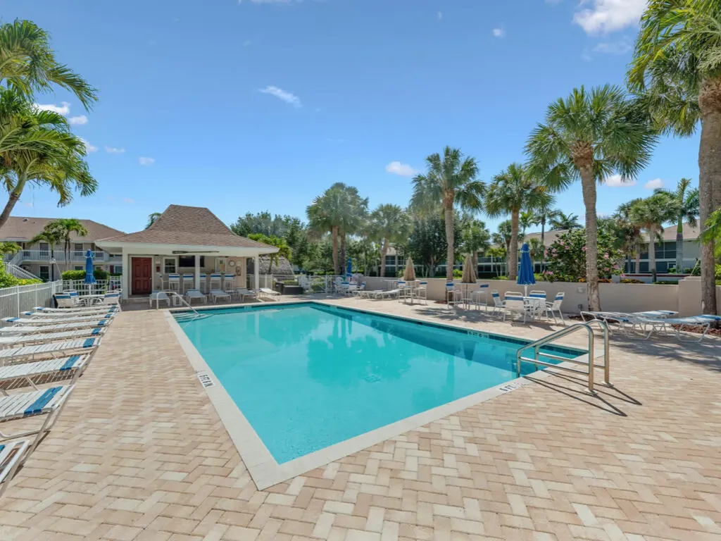 850 Elkhorn Court Marco Island FL 34145