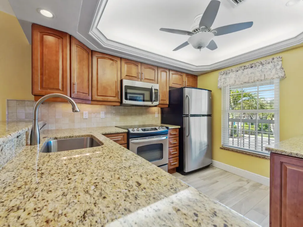 850 Elkhorn Court Marco Island FL 34145