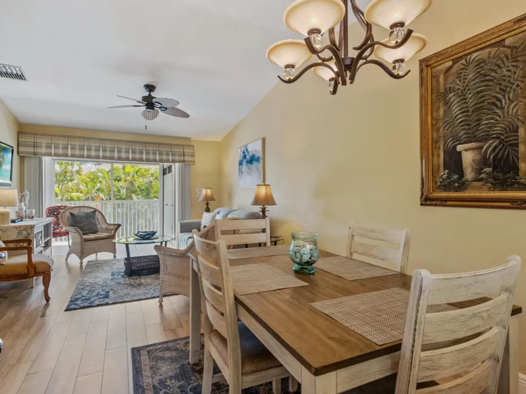 850 Elkhorn Court Marco Island FL 34145