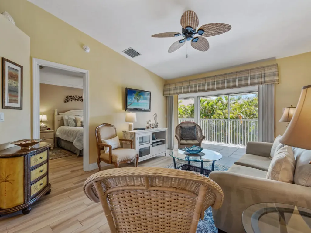 850 Elkhorn Court Marco Island FL 34145