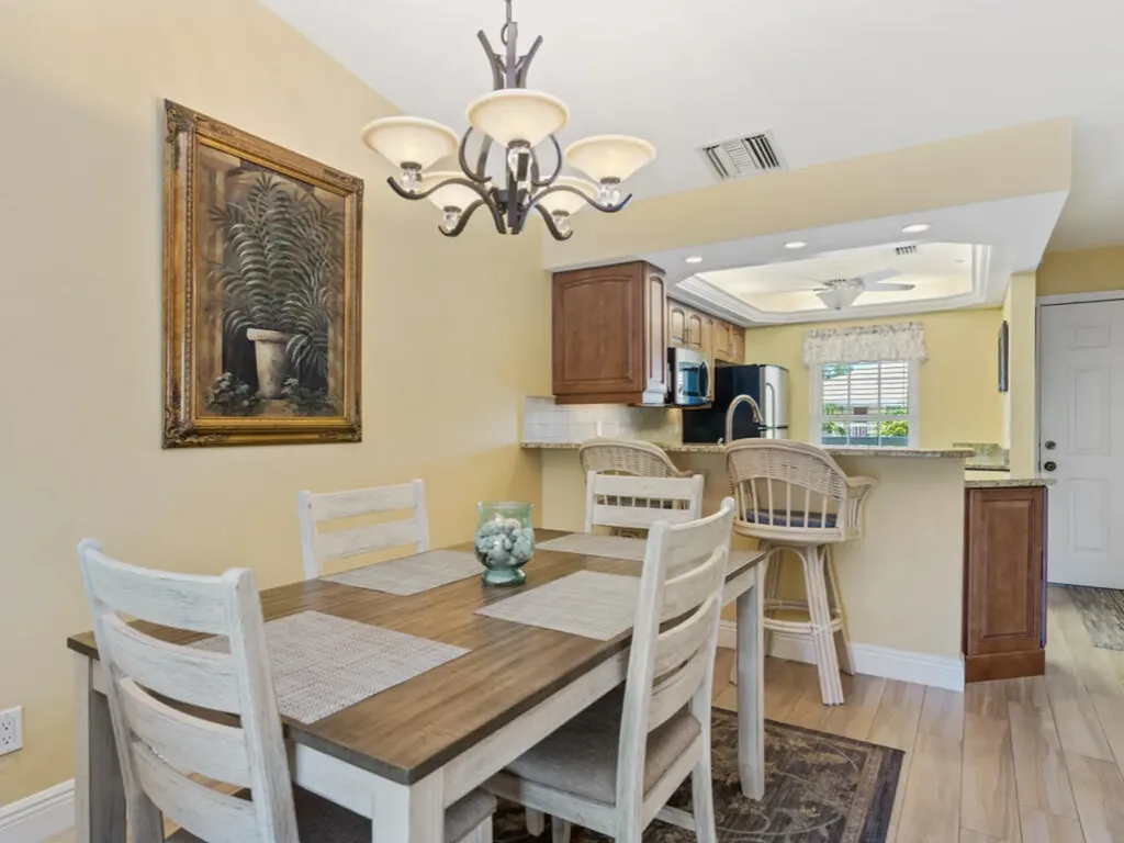 850 Elkhorn Court Marco Island FL 34145