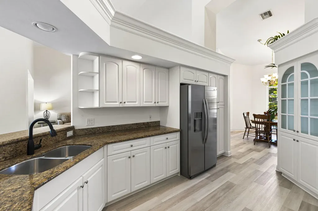 7 Bluehill Court Marco Island FL 34145