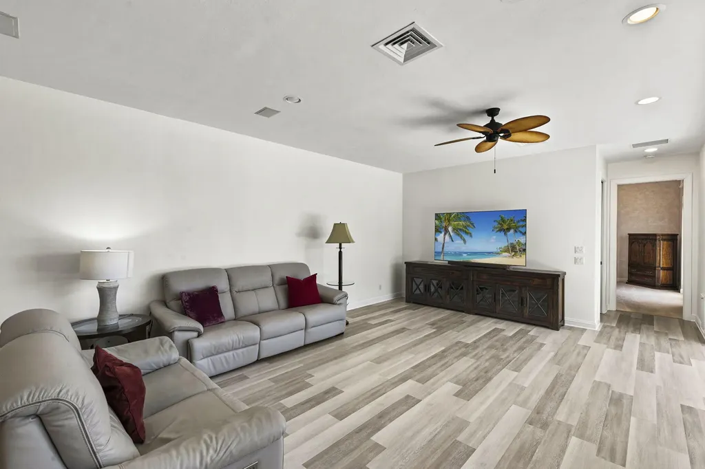 7 Bluehill Court Marco Island FL 34145