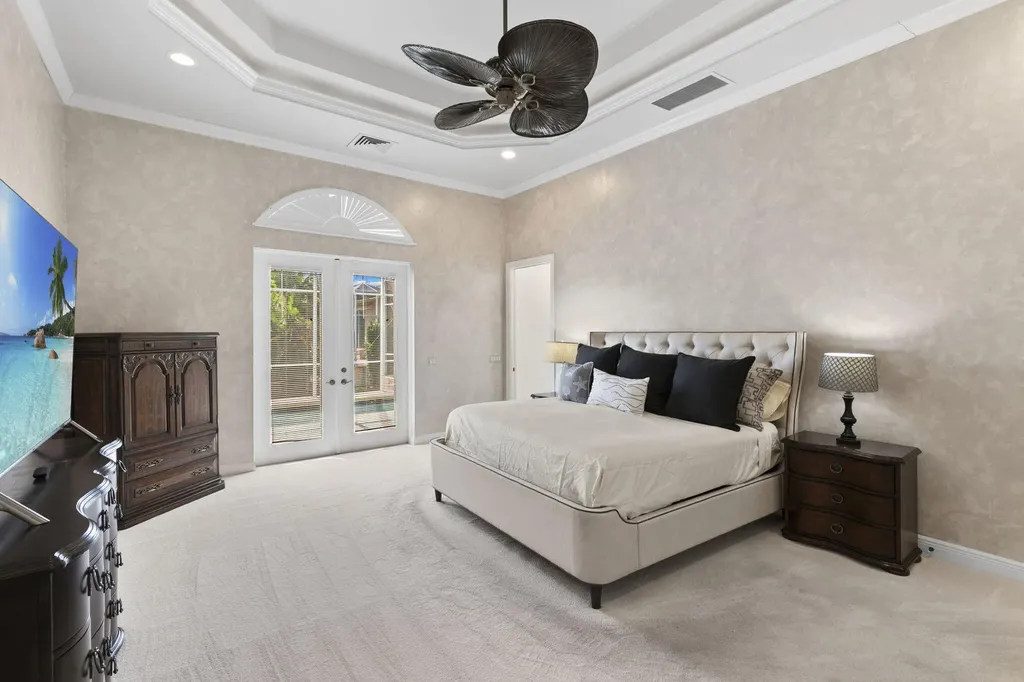 7 Bluehill Court Marco Island FL 34145