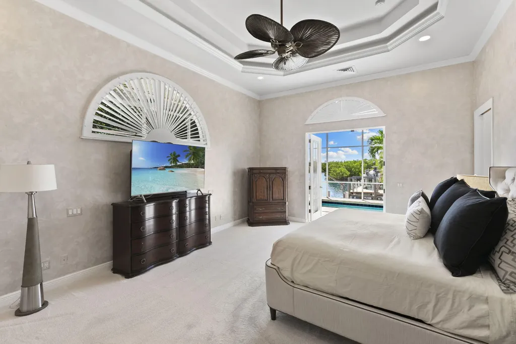 7 Bluehill Court Marco Island FL 34145