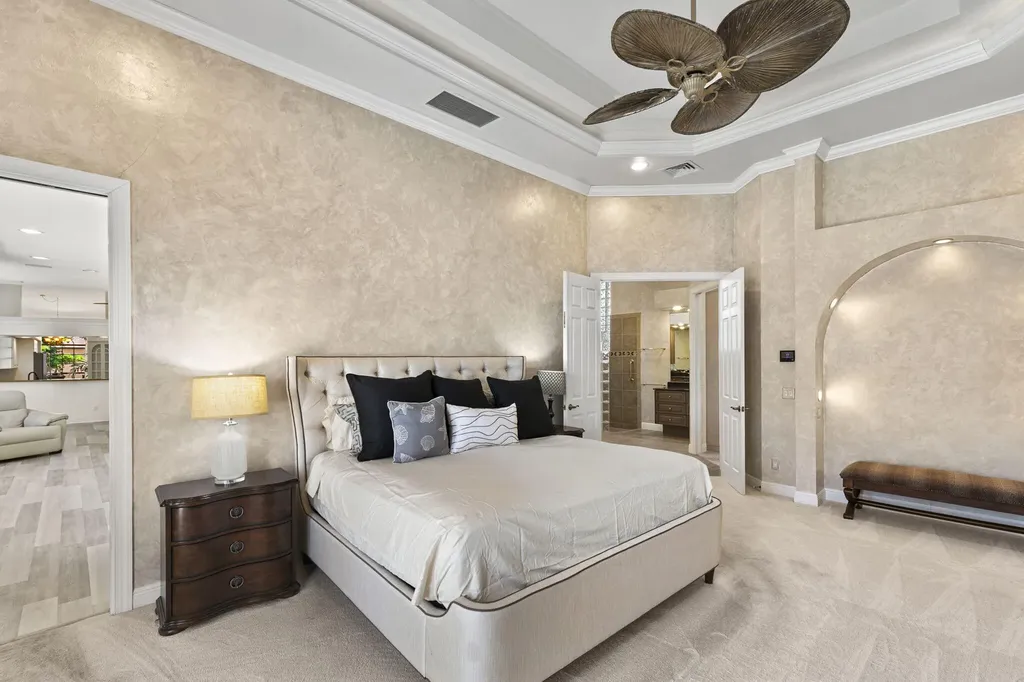 7 Bluehill Court Marco Island FL 34145