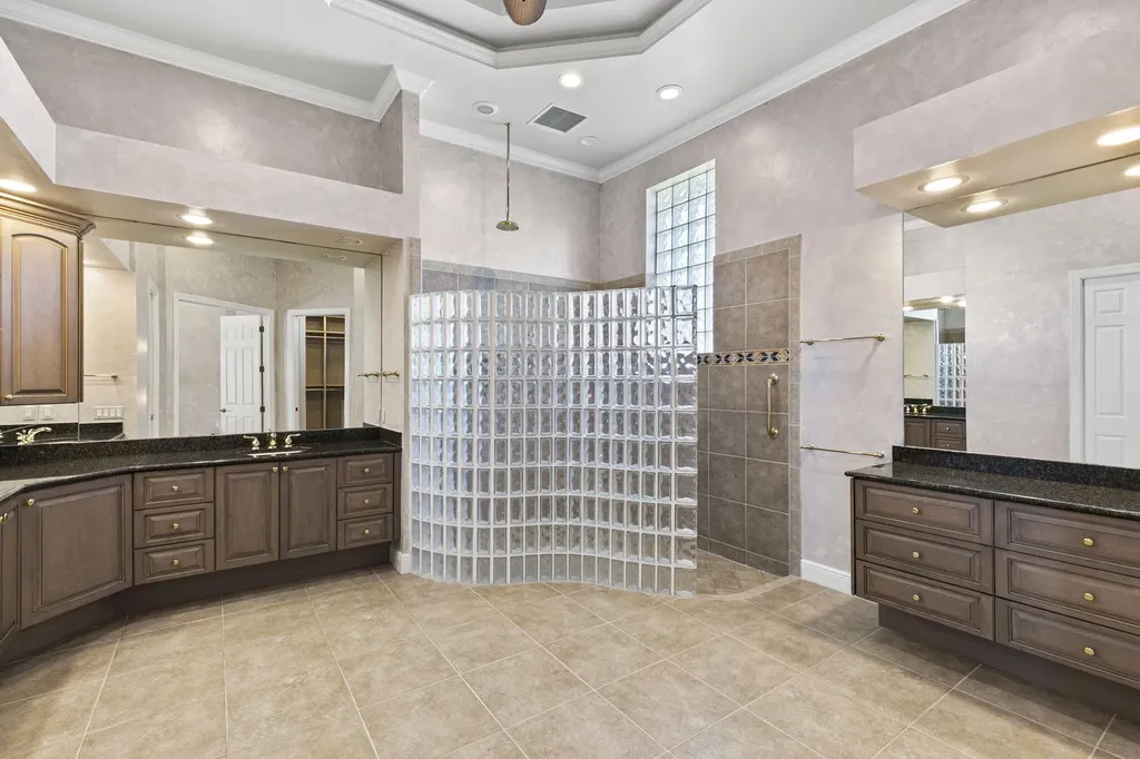 7 Bluehill Court Marco Island FL 34145