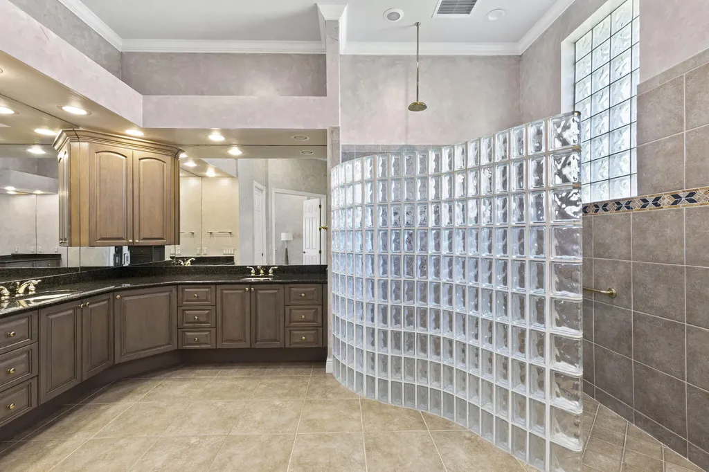 7 Bluehill Court Marco Island FL 34145