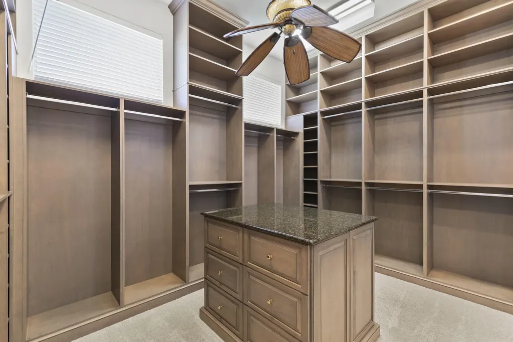 7 Bluehill Court Marco Island FL 34145