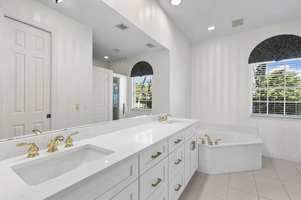 7 Bluehill Court Marco Island FL 34145