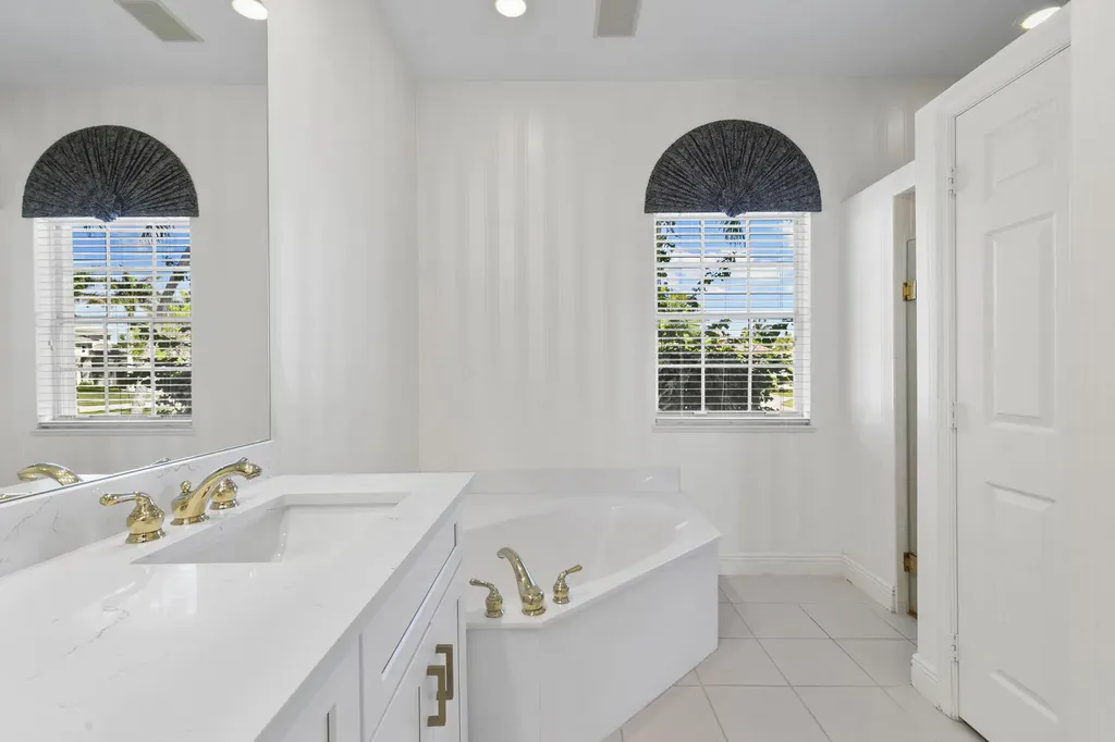 7 Bluehill Court Marco Island FL 34145