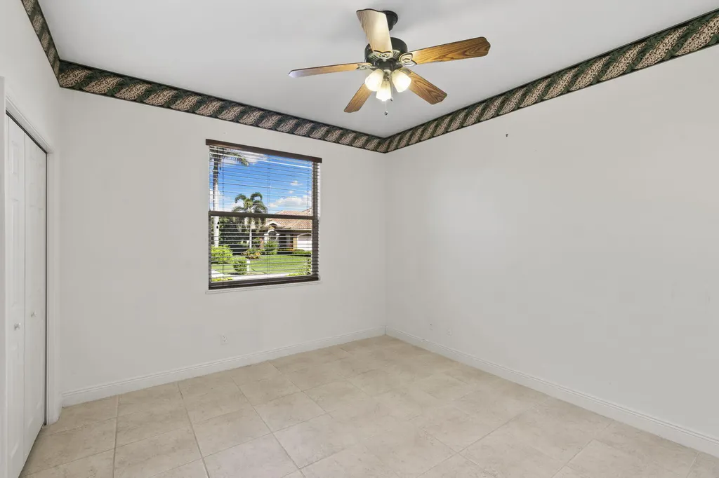 7 Bluehill Court Marco Island FL 34145