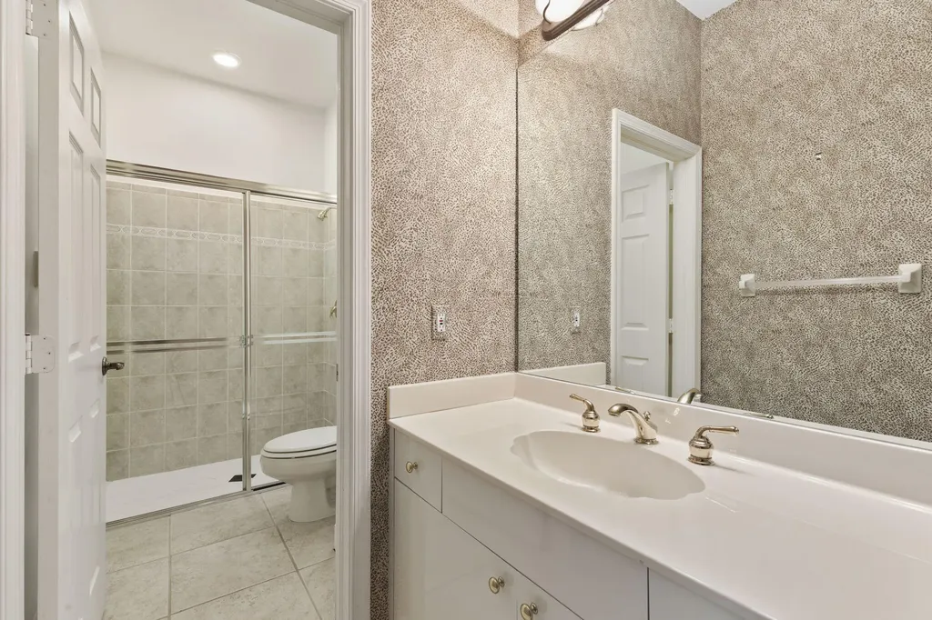 7 Bluehill Court Marco Island FL 34145