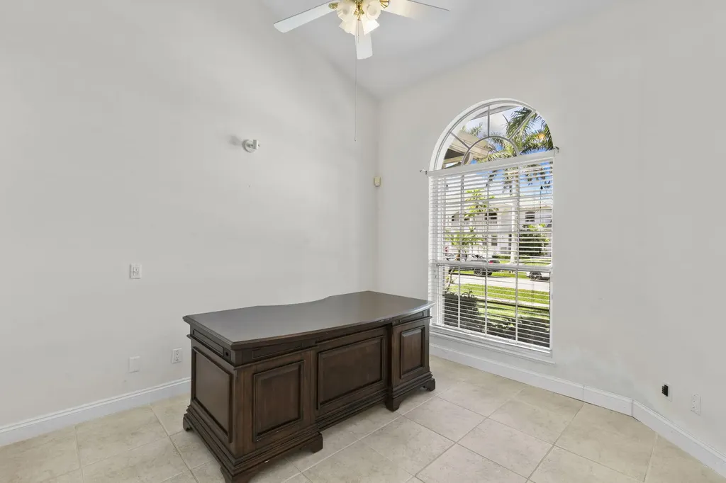 7 Bluehill Court Marco Island FL 34145