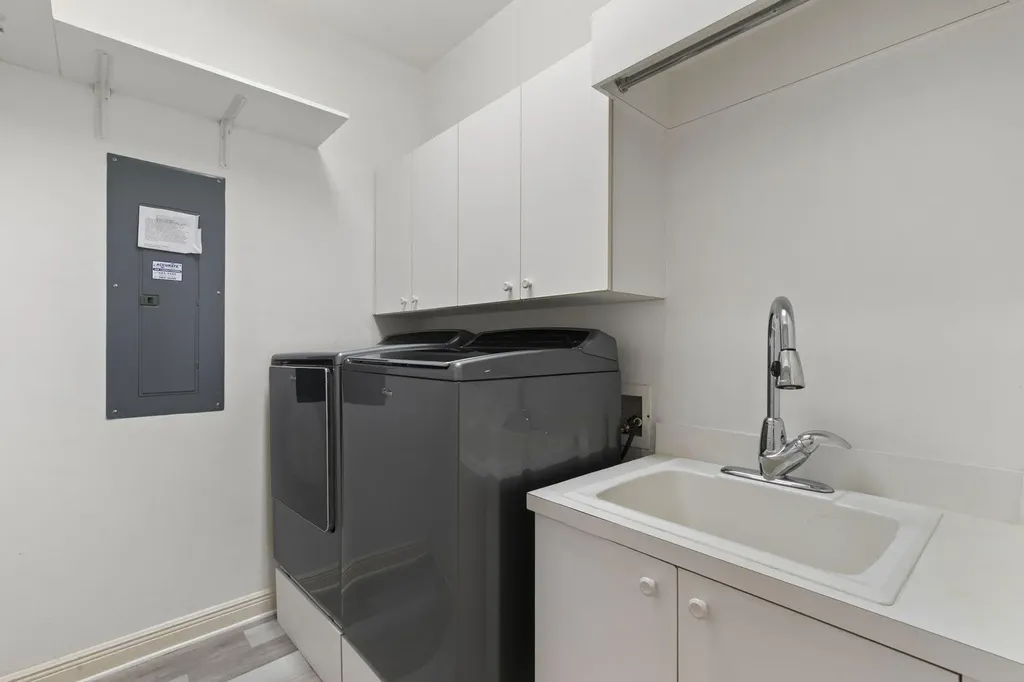 7 Bluehill Court Marco Island FL 34145