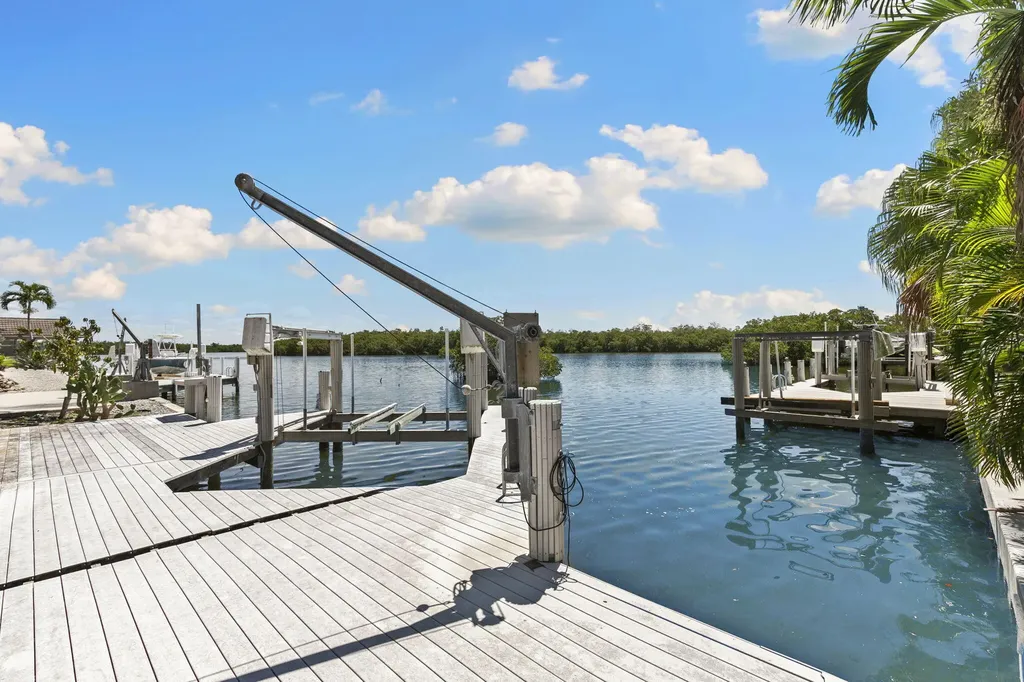 7 Bluehill Court Marco Island FL 34145