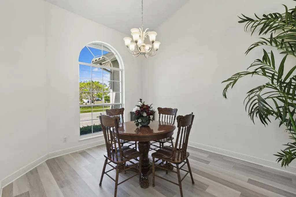 7 Bluehill Court Marco Island FL 34145