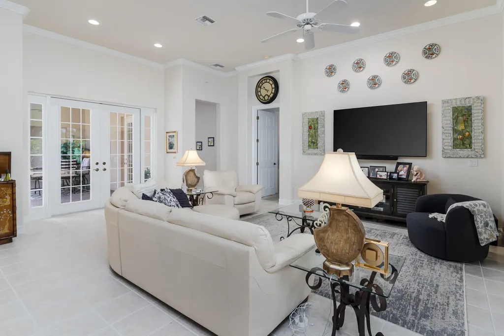 6841 Bent Grass Drive Naples FL 34113