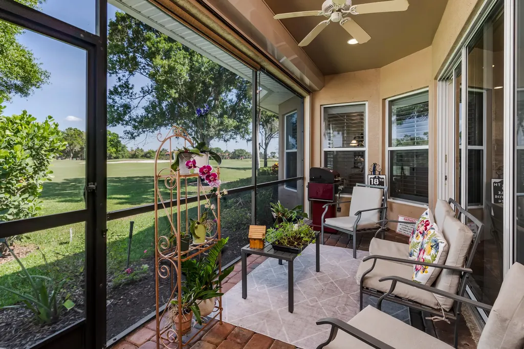 6841 Bent Grass Drive Naples FL 34113