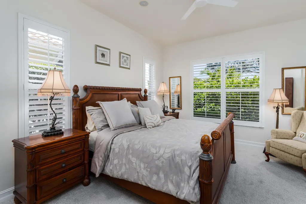 6841 Bent Grass Drive Naples FL 34113