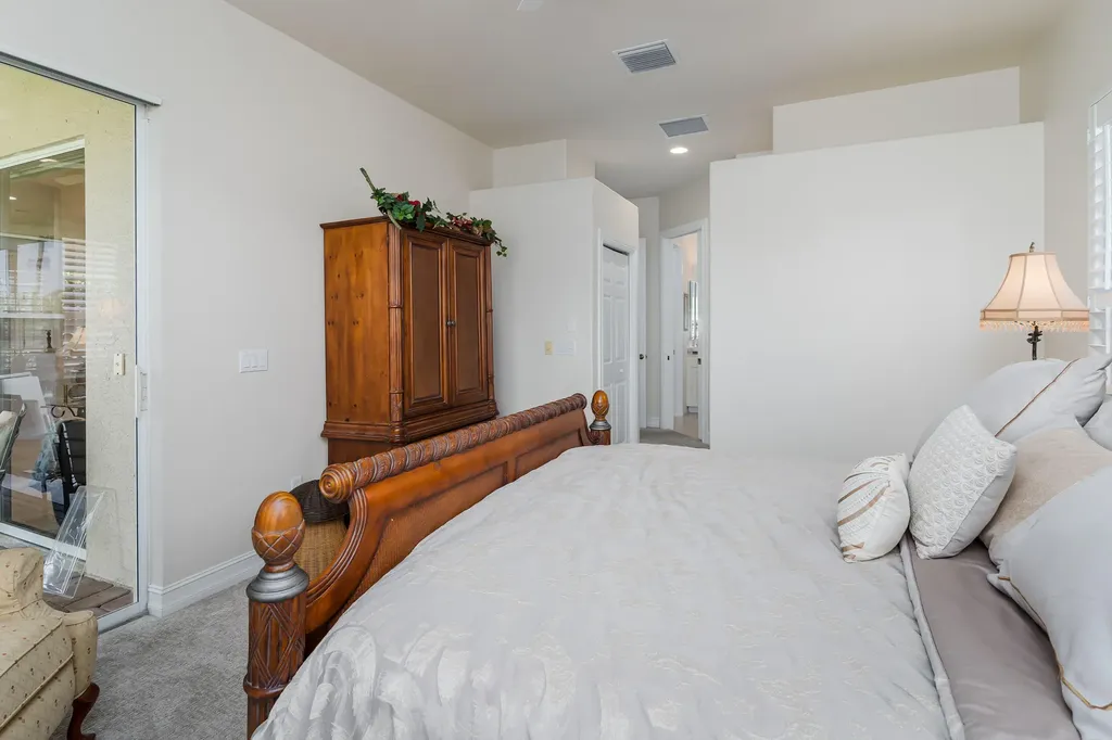 6841 Bent Grass Drive Naples FL 34113