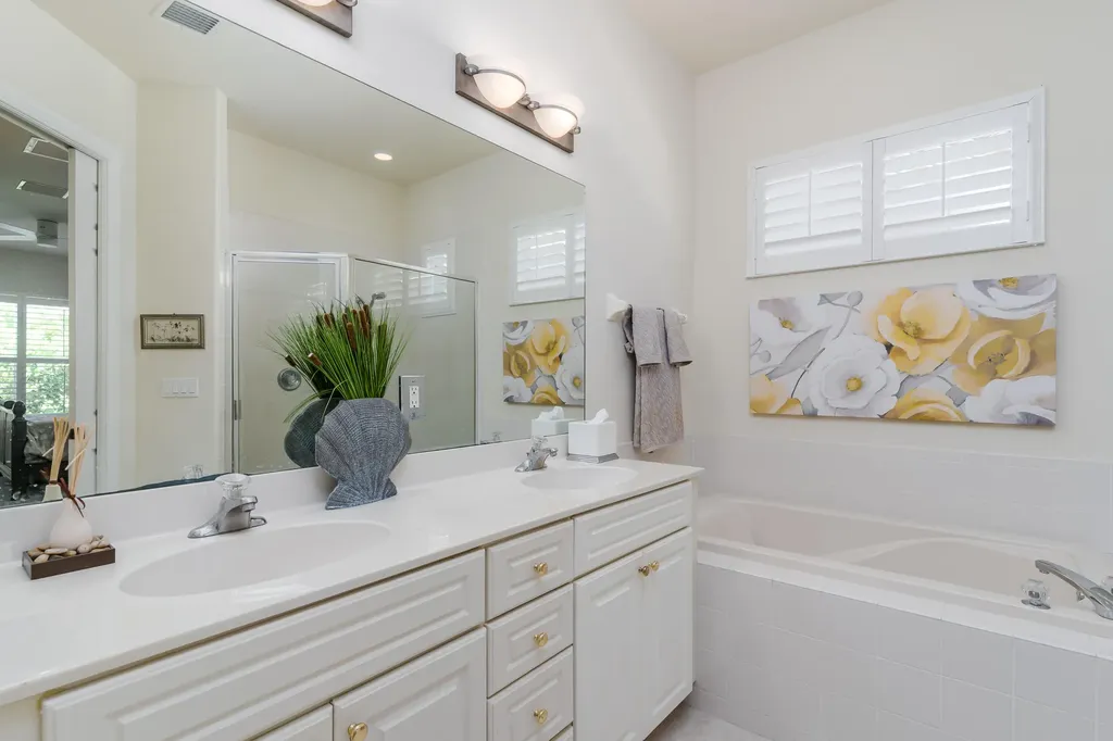 6841 Bent Grass Drive Naples FL 34113